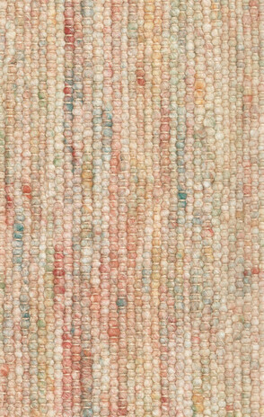 Patio-Horizon-7071
